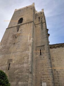 Torre de la Atalaya