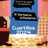 cuartillos