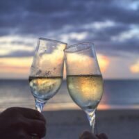 Jerez: historia