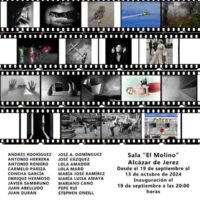 Exposición Colectiva