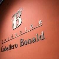 Fundación Caballero Bonald