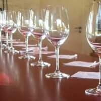 La ciencia y el vino de Jerez