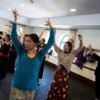 No te pierdas los nuevos cursos del Festival de Jerez