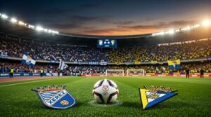 El Cádiz CF exige adelantar el horario en Copa del Rey frente al Xerez por los graves problemas de Renfe