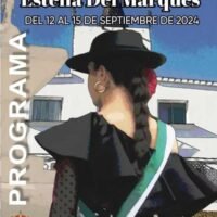 La Feria de Estella del Marqués