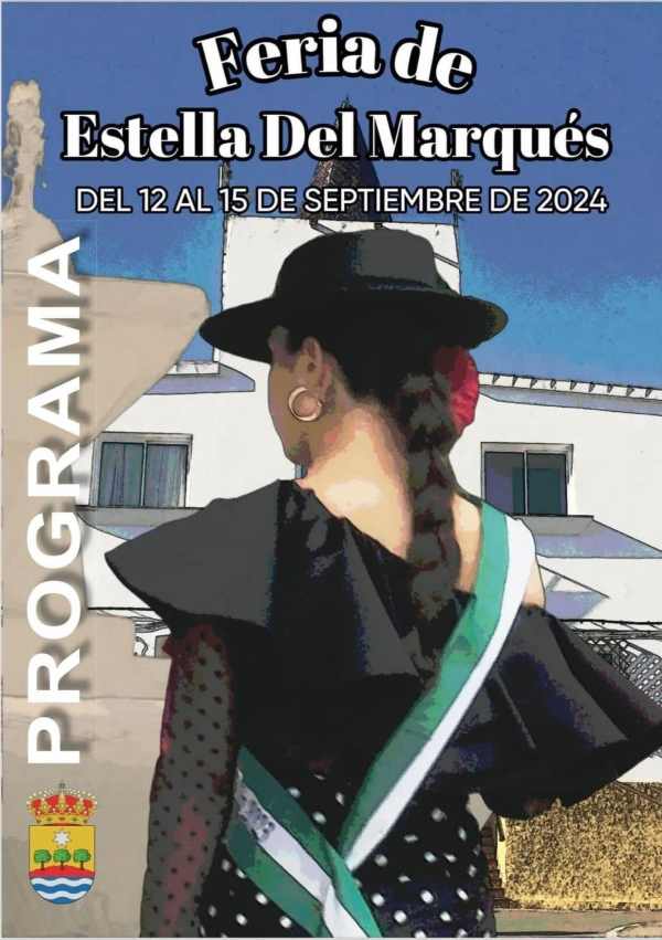 La Feria de Estella del Marqués