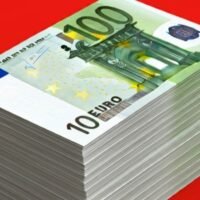 Gana 1000 euros en un solo día