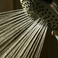 Jerez sube el precio del agua