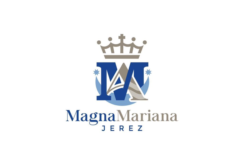 Magna Mariana