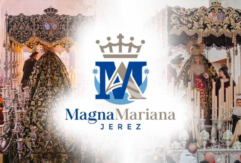 Magna Mariana