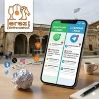 Noticias de Jerez Sin Fronteras