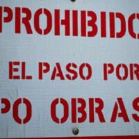 Jerez invierte más de 8 millones