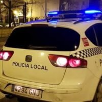 Desarticulado otro punto de venta de droga