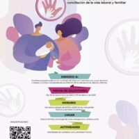 Programa Conciliando
