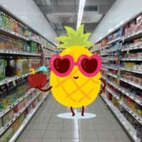 mercadona