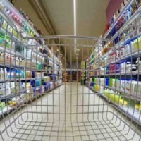 En Jerez encontrarás los precios más bajos de Andalucía