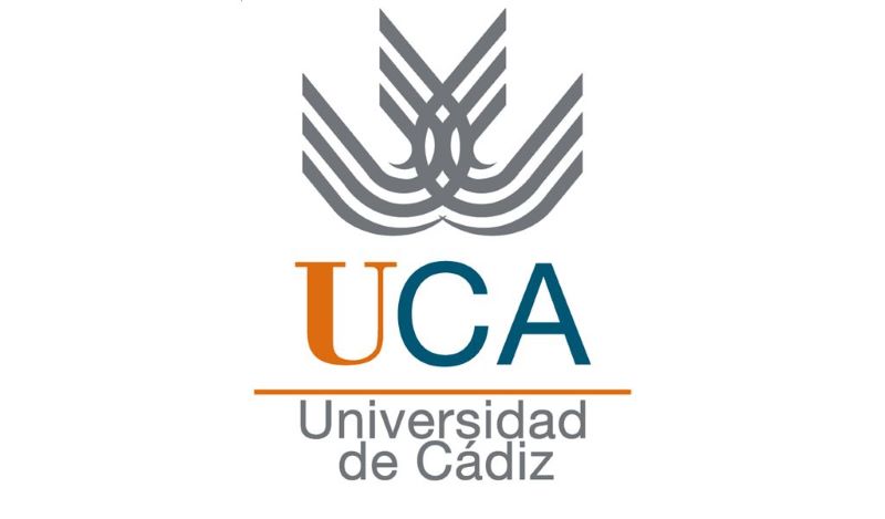 La Universidad de Cádiz convoca 3 plazas