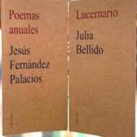 Versos promiscuos