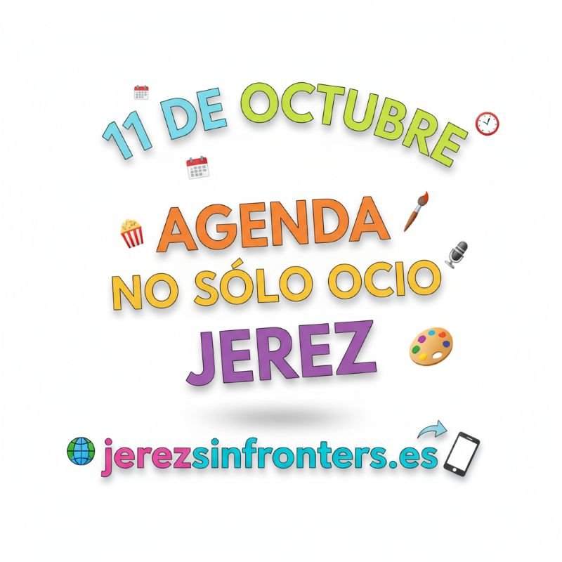 11 de octubre