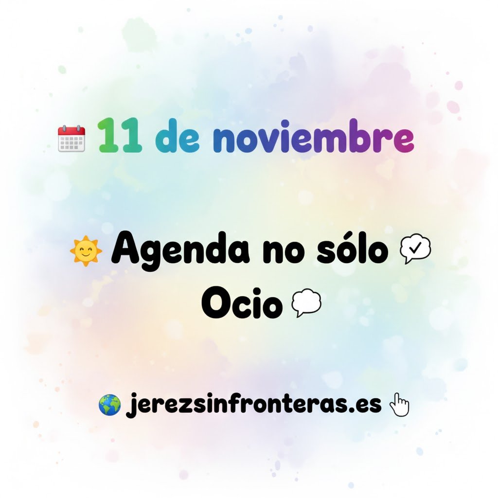 11 noviembre