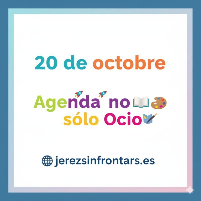 20 de octubre