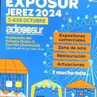 Exposur