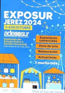 Exposur