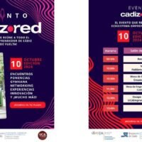 cadiz.red