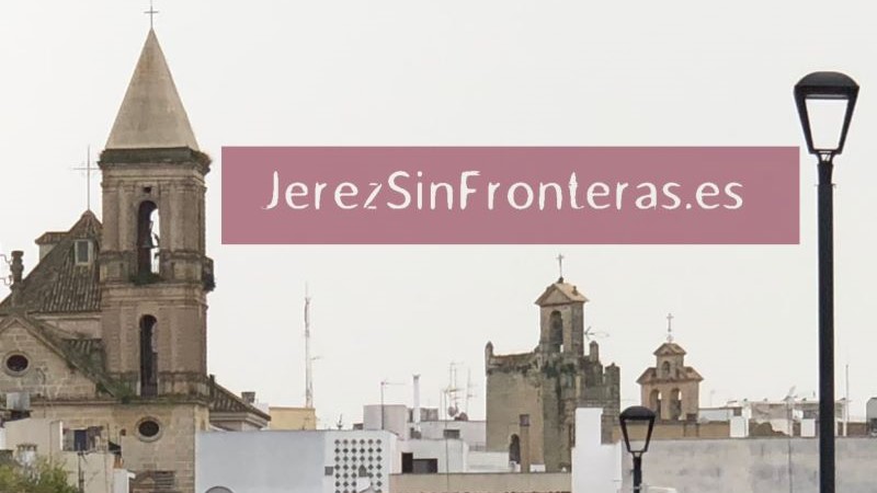 Jerez gana vida: ¡7 nuevas viviendas transforman el centro histórico! ️