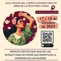 Escuela Feminista de Pensamiento Crítico