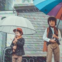 6 Centros Educativos