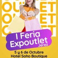 descuentos