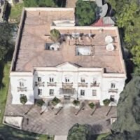 La Moncloíta