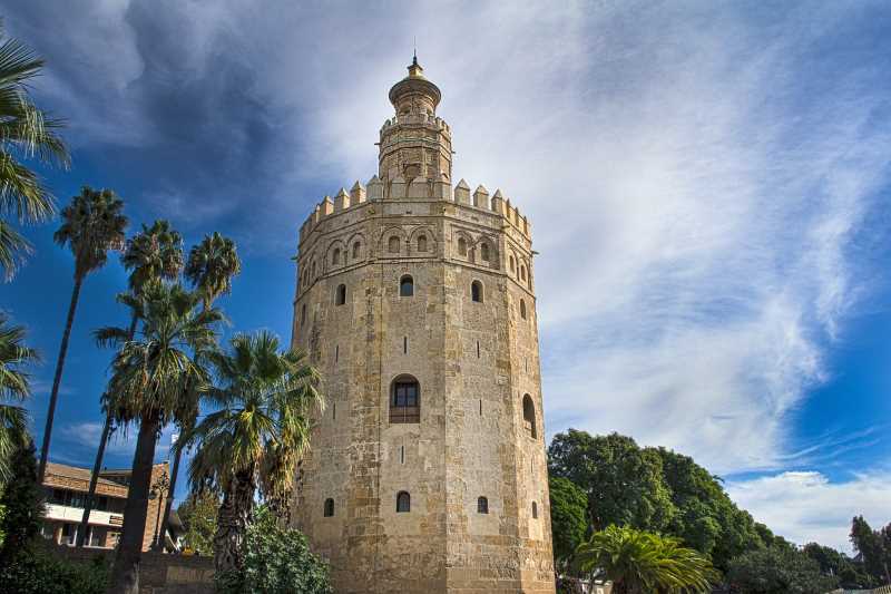 Sevilla convoca 2 plazas de Letrado: ¡Oportunidad para abogados!