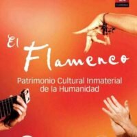 Flamenco