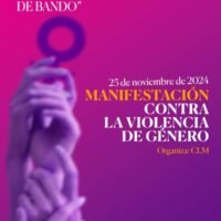 Violencia