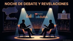 Pedro Sánchez aprovecha La Revuelta de RTVE ante el 29N para justificar Ceuta, la vivienda y las pensiones