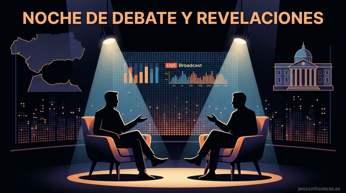 Pedro Sánchez aprovecha La Revuelta de RTVE ante el 29N para justificar Ceuta, la vivienda y las pensiones