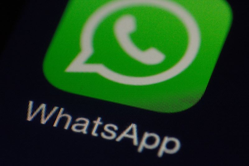 ¡Alerta de estafa en WhatsApp! La Policía Nacional advierte sobre un preocupante aumento de casos en Cádiz ¿Eres uno de los afectados? ¡Infórmate aquí!