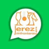 WhatsApp de JerezSinFronteras.es