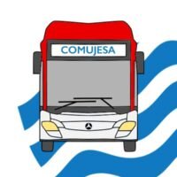 Autobuses Urbanos