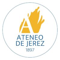 Ateneo de Jerez