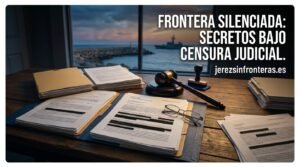 La jueza Tardón quiere saber quién sabía lo que iba a pasar en Ceuta el 30 de julio