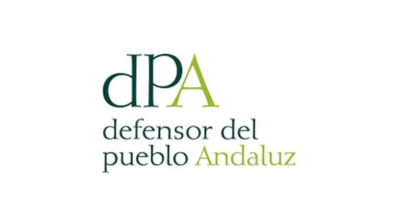 Defensor del Pueblo Andaluz