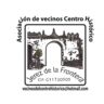 Asociación Vecinal del Centro Histórico de Jerez