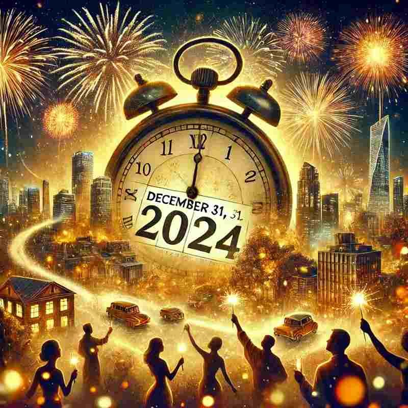 2024