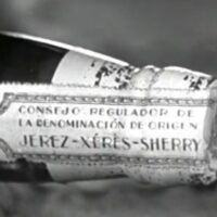 Jerez-Xerez-Sherry