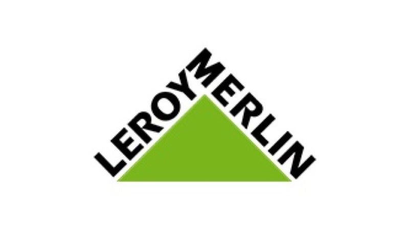 Leroy Merlín