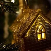 XV Pregón de Navidad