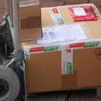 Guía completa para comprar online sin riesgos
